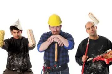 USŁUGI REMONTY MIESZKAŃ , LOKALI, SOLIDNIE CZYSTO GWARANCJA ..Nr tel 505934074