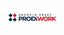 Spawacz MIG-MAG