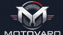 MOTOVARO WARSZTAT SAMOCHODOWY SZUKA MECHANIKA