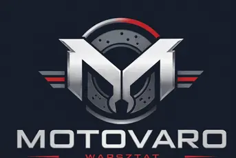 MOTOVARO WARSZTAT SAMOCHODOWY SZUKA MECHANIKA
