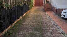 Wynajmę Budynek gospodarczy Garaż Kanał 50 m