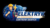 Elektryk Do Europejskich Centrów Danych