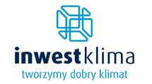 Inżyniera  w zakresie wentylacji i klimatyzacji