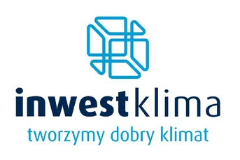 Inżyniera  w zakresie wentylacji i klimatyzacji