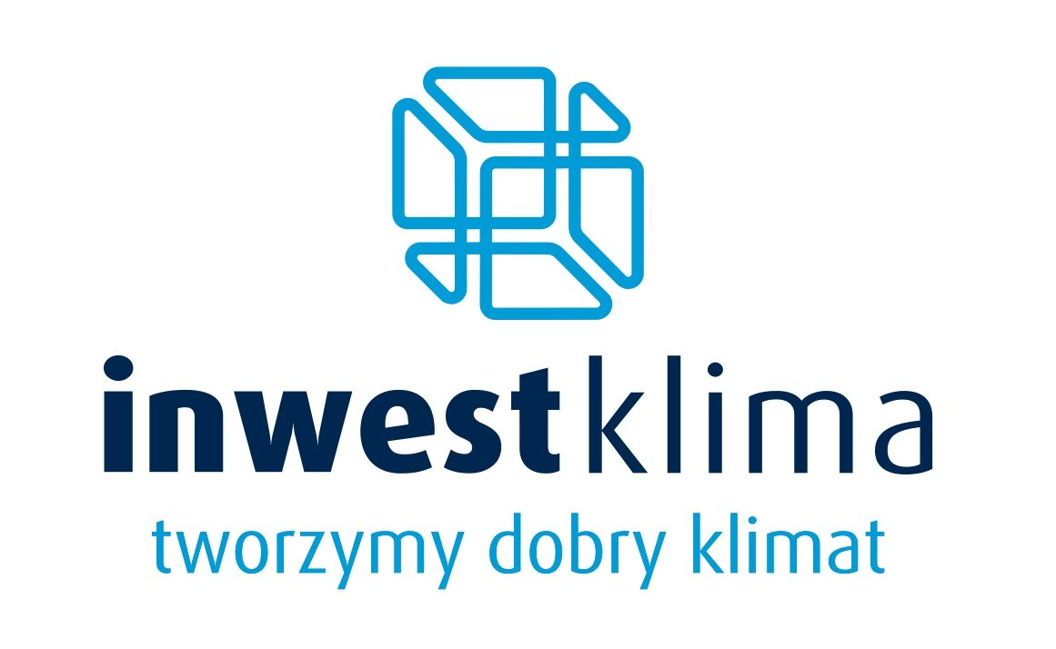 Inżyniera  w zakresie wentylacji i klimatyzacji