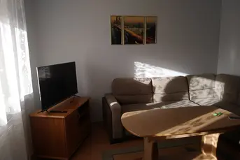 Atrakcyjne 2 pok., 46m2, IIp., os. PIASTA