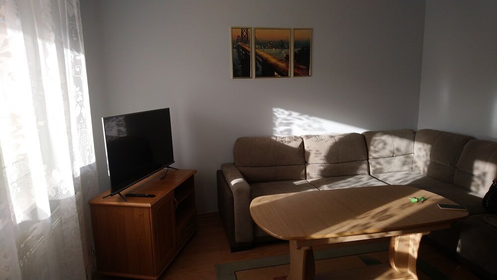 Atrakcyjne 2 pok., 46m2, IIp., os. PIASTA