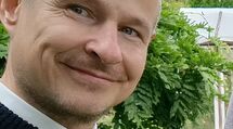 Matematyka fizyka chemia korepetycje dojazd 
