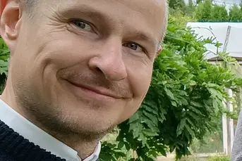 Matematyka korepetycje dojazd
