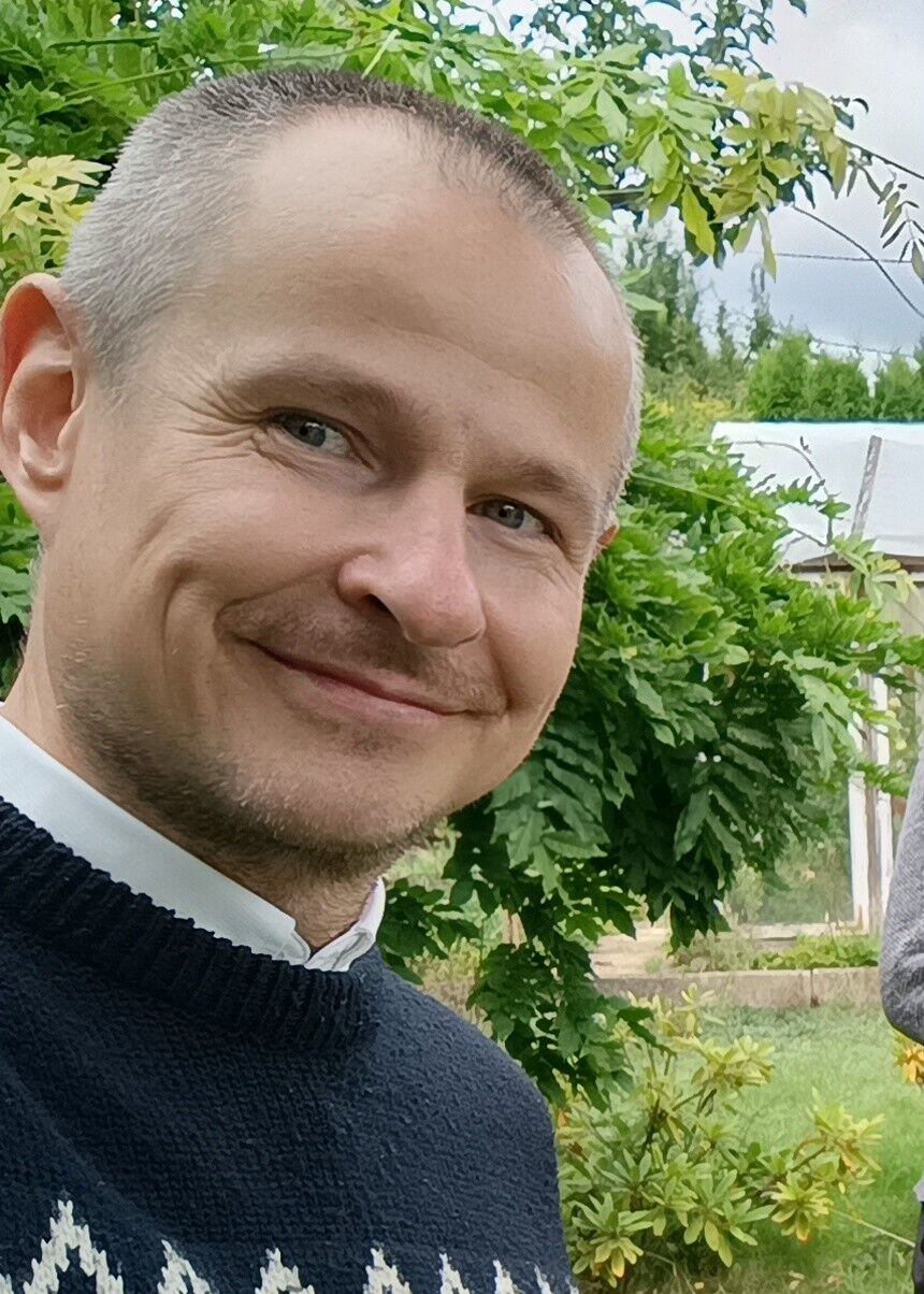 Matematyka korepetycje dojazd