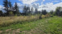 Działka budowlana TUROŚŃ KOŚCIELNA 750 m2