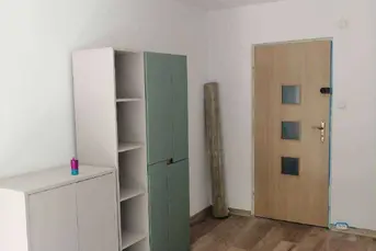 Duży pokój na Białostoczku