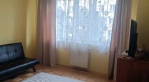 Wynajme mieszkanie 34 m²  – Białystok, Antoniuk
