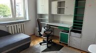 Atrakcyjne 3 pokojowe student(k)om, Nowe Miasto