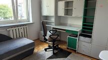 Atrakcyjne 3 pokojowe student(k)om, Nowe Miasto