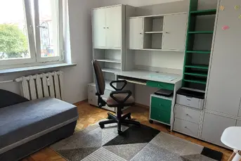 Atrakcyjne 3 pokojowe student(k)om, Nowe Miasto