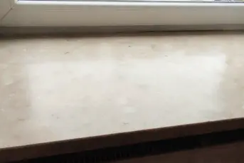 Odświeżanie kamienia naturalnego