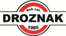 Zatrudnimy pracowników
