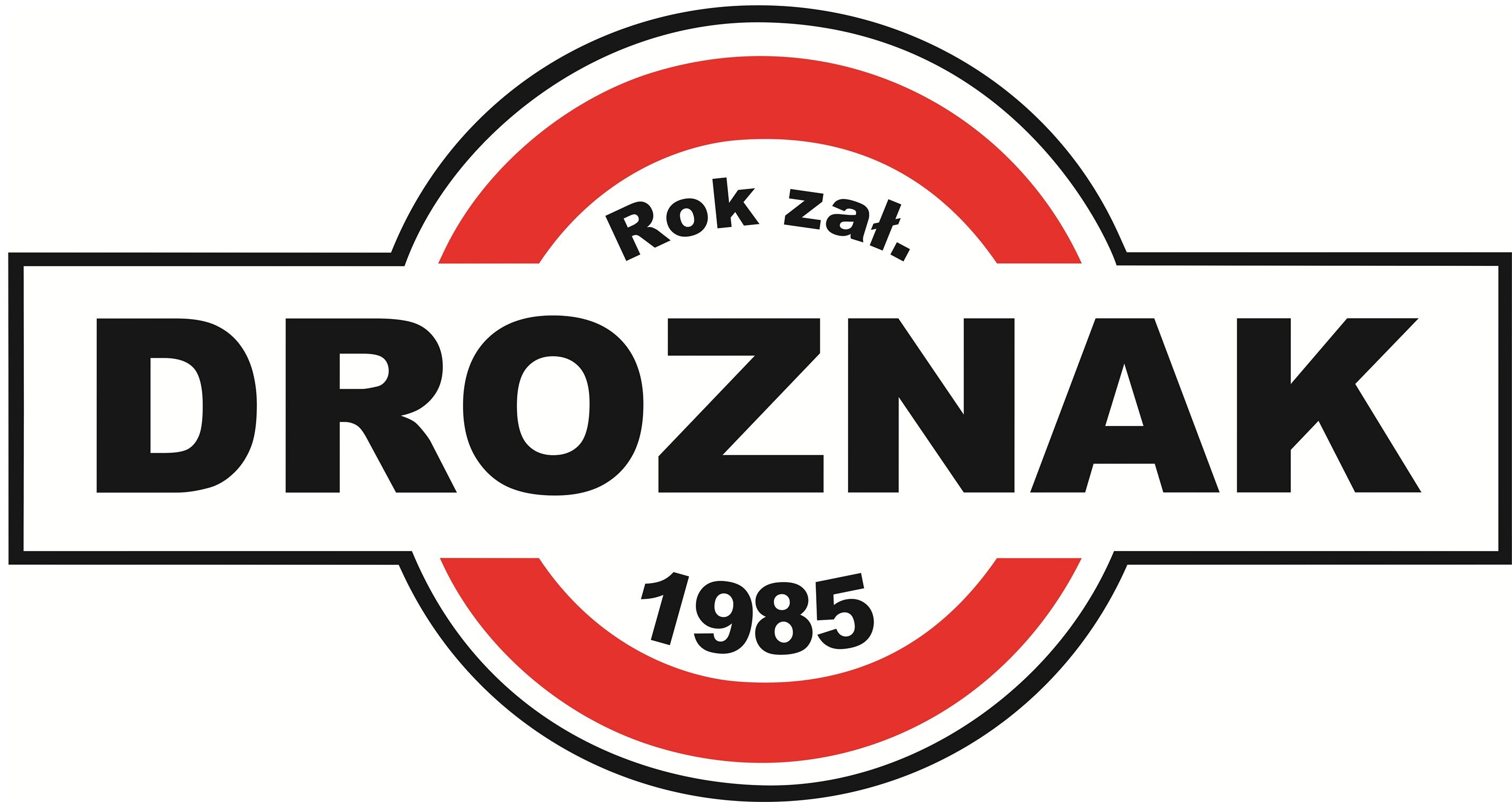 Zatrudnimy pracowników