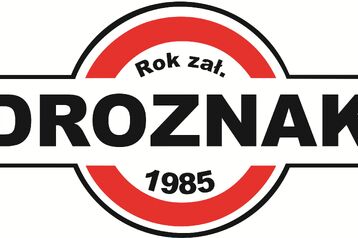 Zatrudnimy pracowników