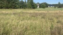 Nowa działka 1100m budowlana 5km za Białymstokiem 