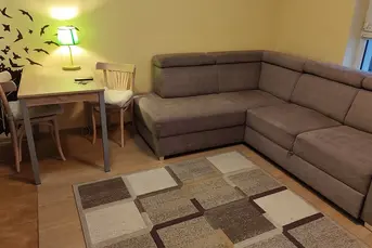 Komfortowe 2 pok., 34m2 +garaż, ul. KACZOROWSKIEGO