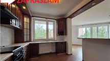 do wprowadzenia od zaraz  