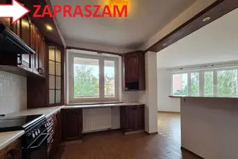 do wprowadzenia od zaraz  