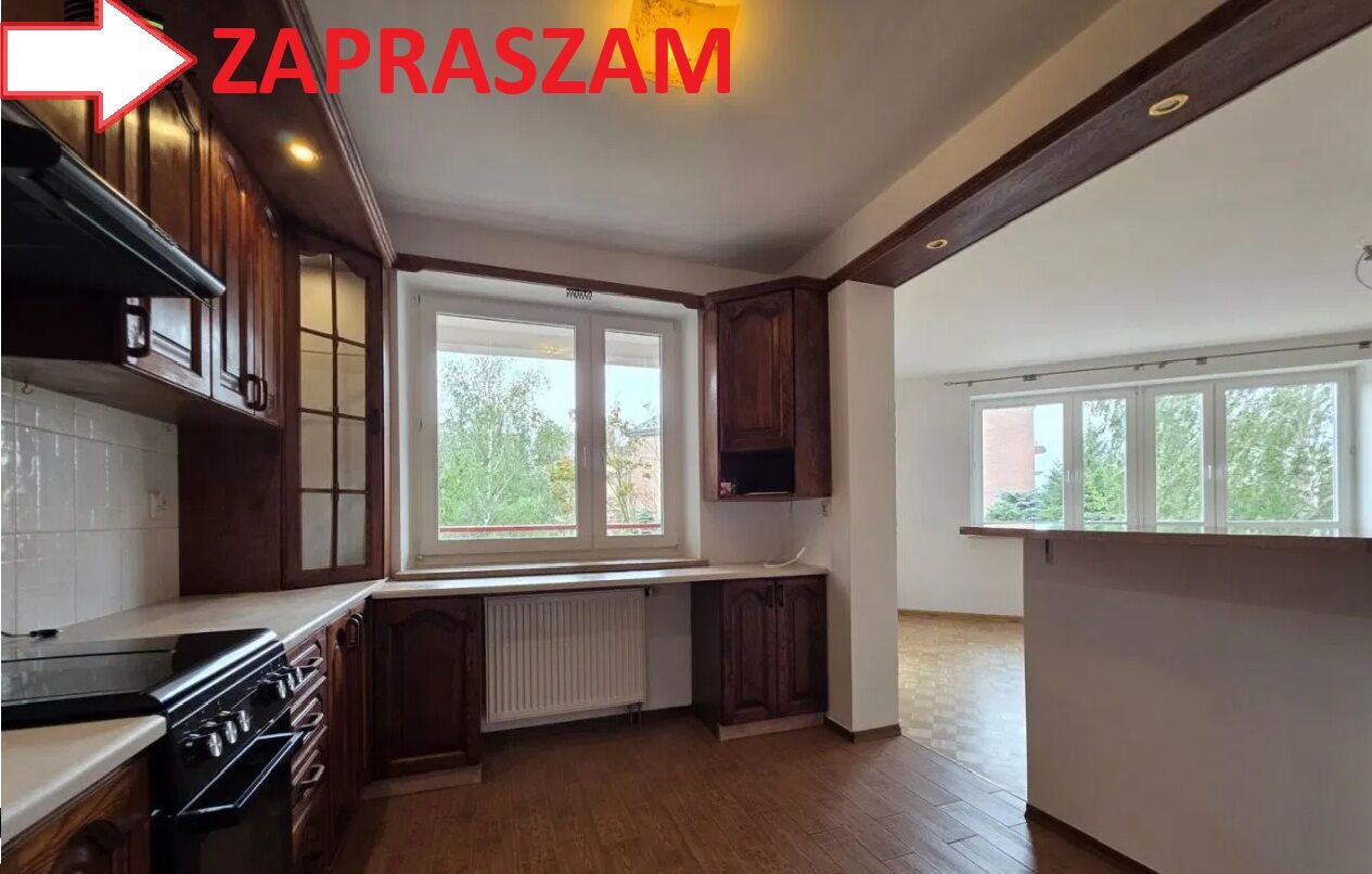 do wprowadzenia od zaraz  