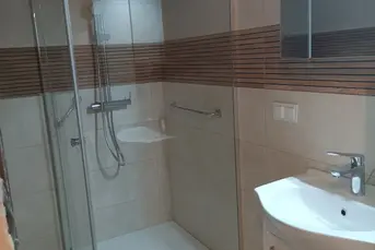 Kompleksowe wykończenia wnętrz 