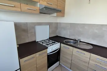 Rozkładowe 3 pok., 48m2, ul. WYSZYŃSKIEGO