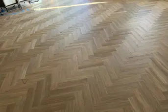 Ruciński Wykładziny - podłogi salon sprzedaży 
