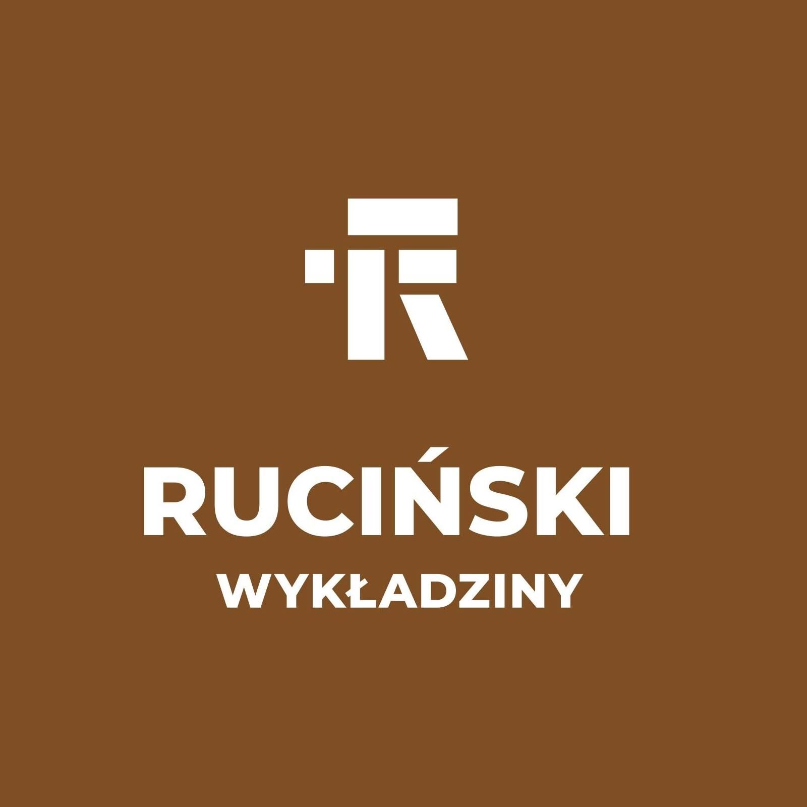 Podłoga techniczna R-tile - do siłowni, magazynów, garaży, warsztatów MONTAŻ