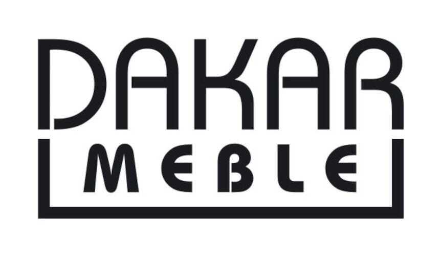 Specjalista ds. sprzedaży i zakupów