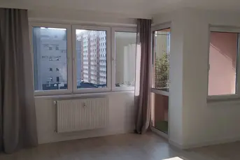 Sprzedam kawalerkę w centrum Białegostoku