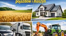 Szybkie finansowanie pod zastaw - sprawdzone rozwi