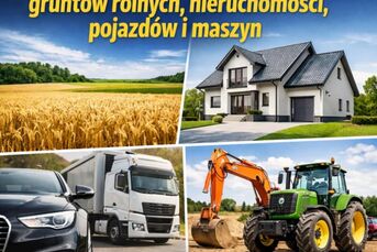 Szybkie finansowanie pod zastaw - sprawdzone rozwi