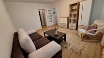 3 pokoje | po remoncie | centrum | wysoki parter