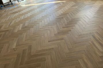 Salon Ruciński Wykładziny Białystok Podłogi Panele Winylowe Wykładziny Dywanowe