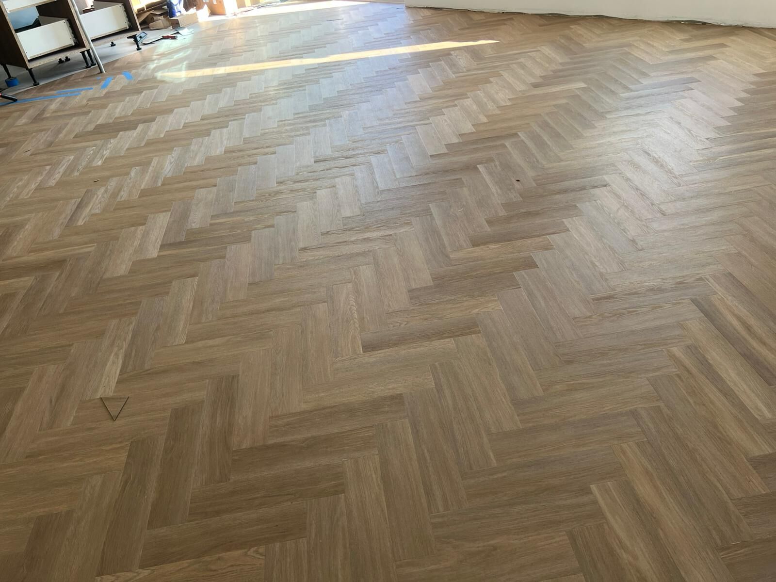 Salon Ruciński Wykładziny Białystok Podłogi Panele Winylowe Wykładziny Dywanowe