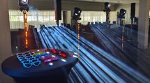 DJ na 18-stkę , urodziny , przyjęcie , bal , event