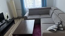 Mieszkanie przy parku wynajmę super lokalizacja