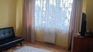 Wynajmę mieszkanie 34 m² – Białystok, Antoniuk