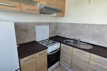 3 pok., umeblowane, ul. WYSZYŃSKIEGO