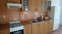 Atrakcyjne 2 pok., 46m2, IIp., os. PIASTA