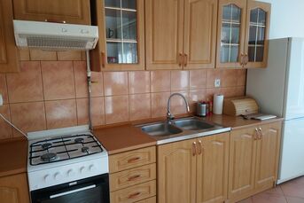 Atrakcyjne 2 pok., 46m2, IIp., os. PIASTA