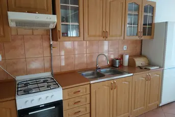 Atrakcyjne 2 pok., 46m2, IIp., os. PIASTA