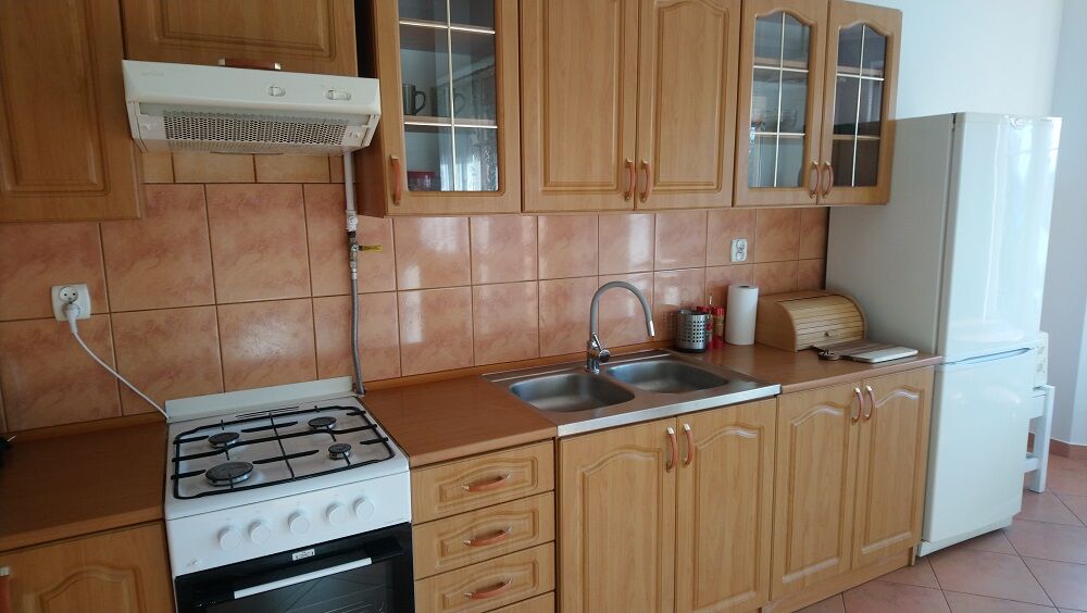 Atrakcyjne 2 pok., 46m2, IIp., os. PIASTA
