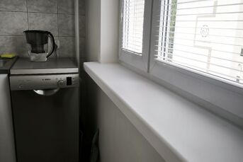  kawalerkę Dubois 3, 28,5 m2 wynajmę