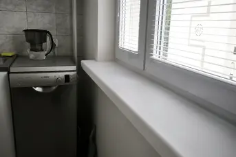  kawalerkę Dubois 3, 28,5 m2 wynajmę
